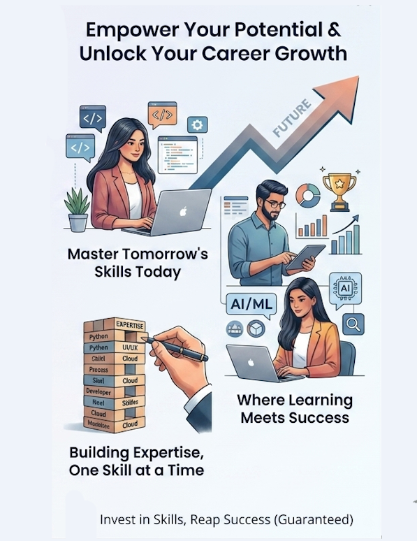 convert ideas to apps