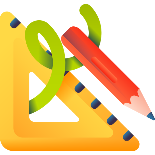 tailor made trainings